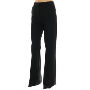 PANTALONE SCAMPANATO KING KONG - Mad Fashion | img vers.300x/